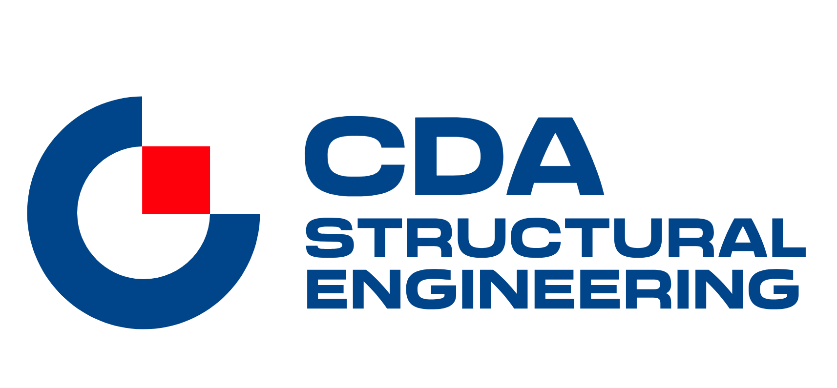 CDA