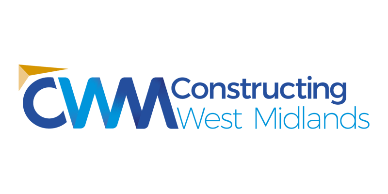 Construction West Midlands