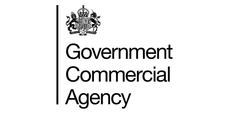 Government Commercial Agency