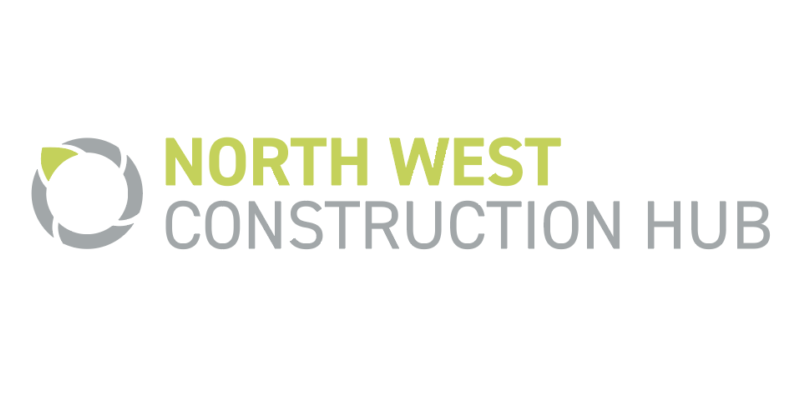 North West Construction Hub