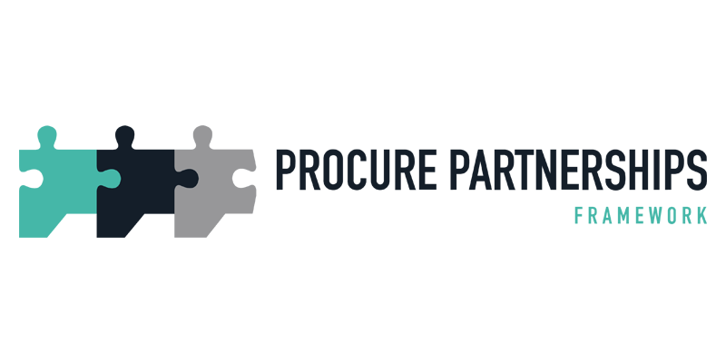 Procure Partnerships