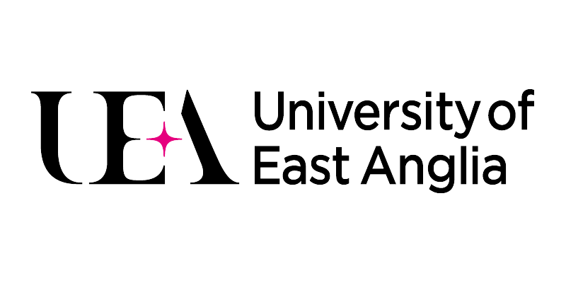 University of East Anglia