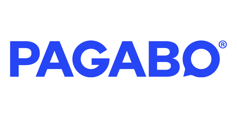 Pagabo