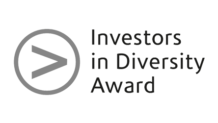 Investors in Diversity